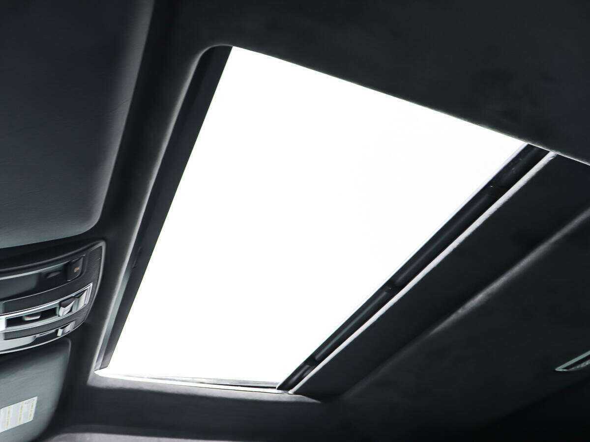 Купить Mercedes-Benz G-Класс AMG 63 AMG, 2013, 144 000 км, фото №15