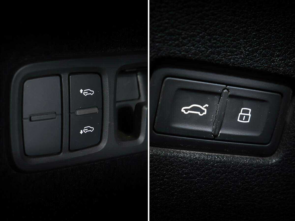 Купить Audi Q8 55 TFSI, 2019, 102 107 км, фото №17