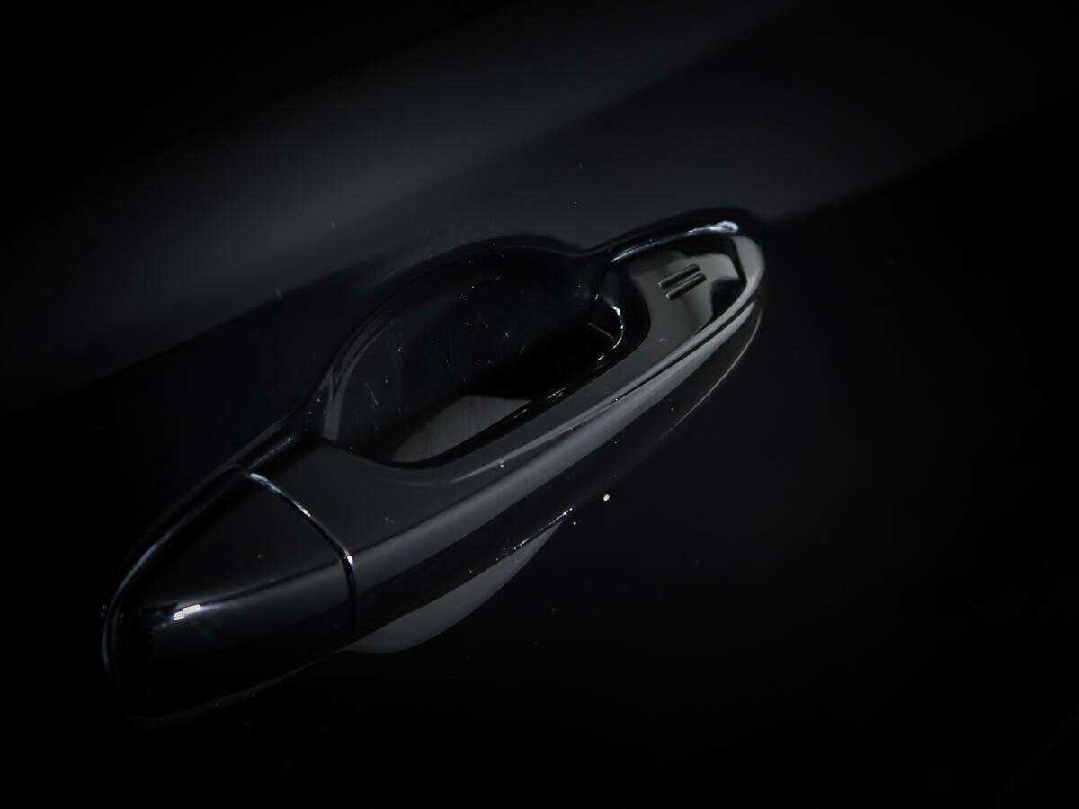 Купить Toyota RAV4, 2018, 103 067 км, фото №17