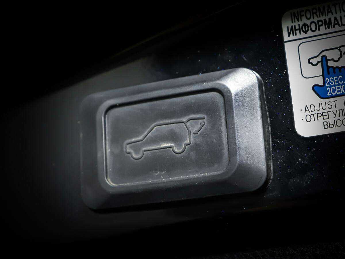 Купить Toyota RAV4, 2018, 103 067 км, фото №18