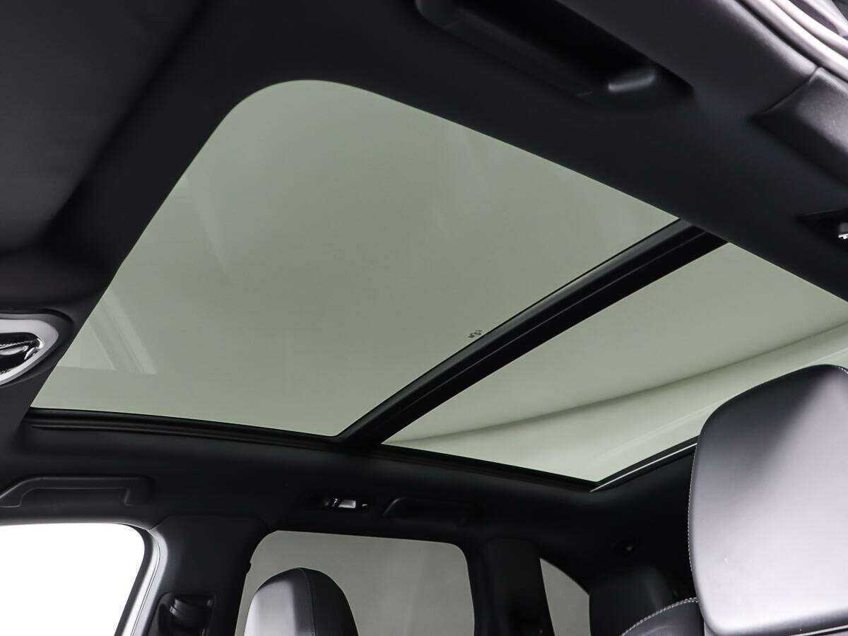 Купить Porsche Cayenne Diesel, 2012, 158 678 км, фото №24