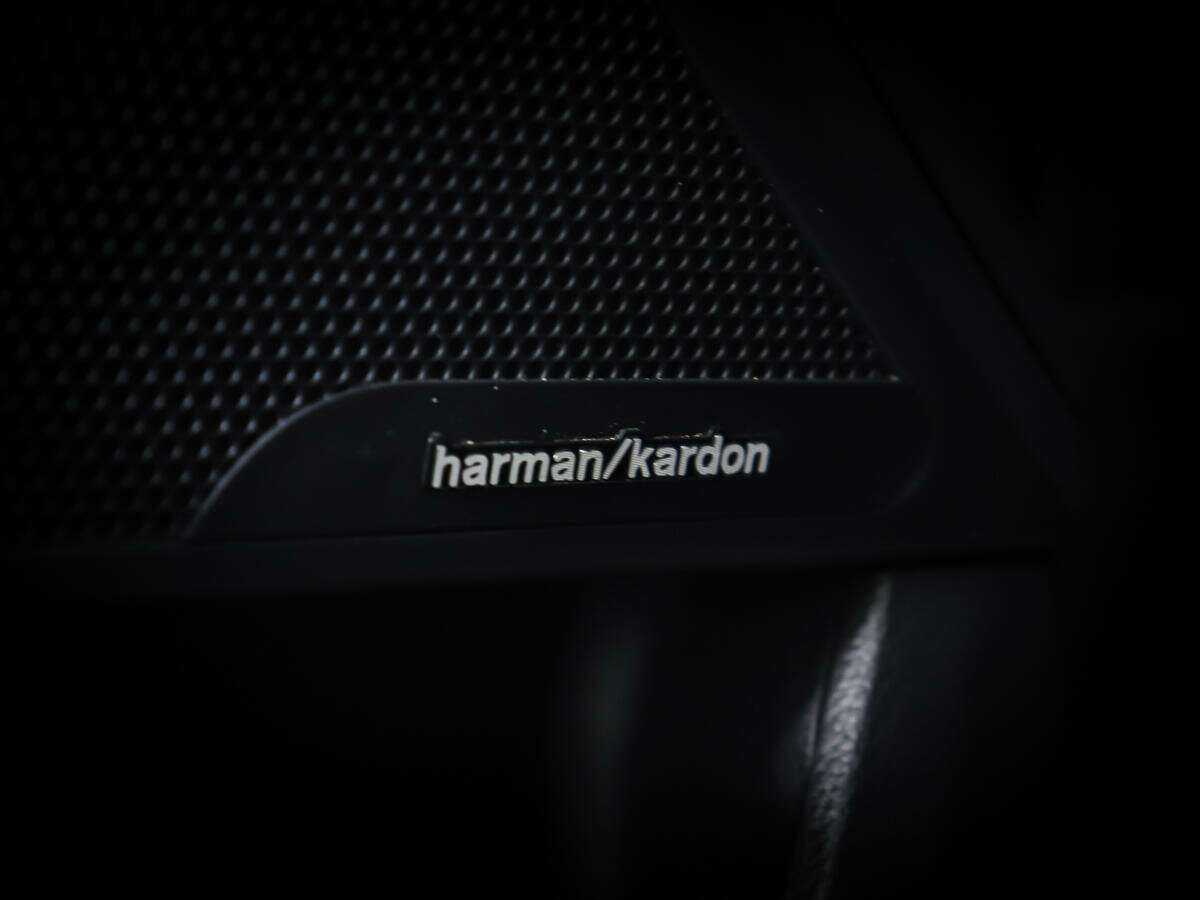 Купить Hyundai Sonata, 2018, 95 126 км, фото №16