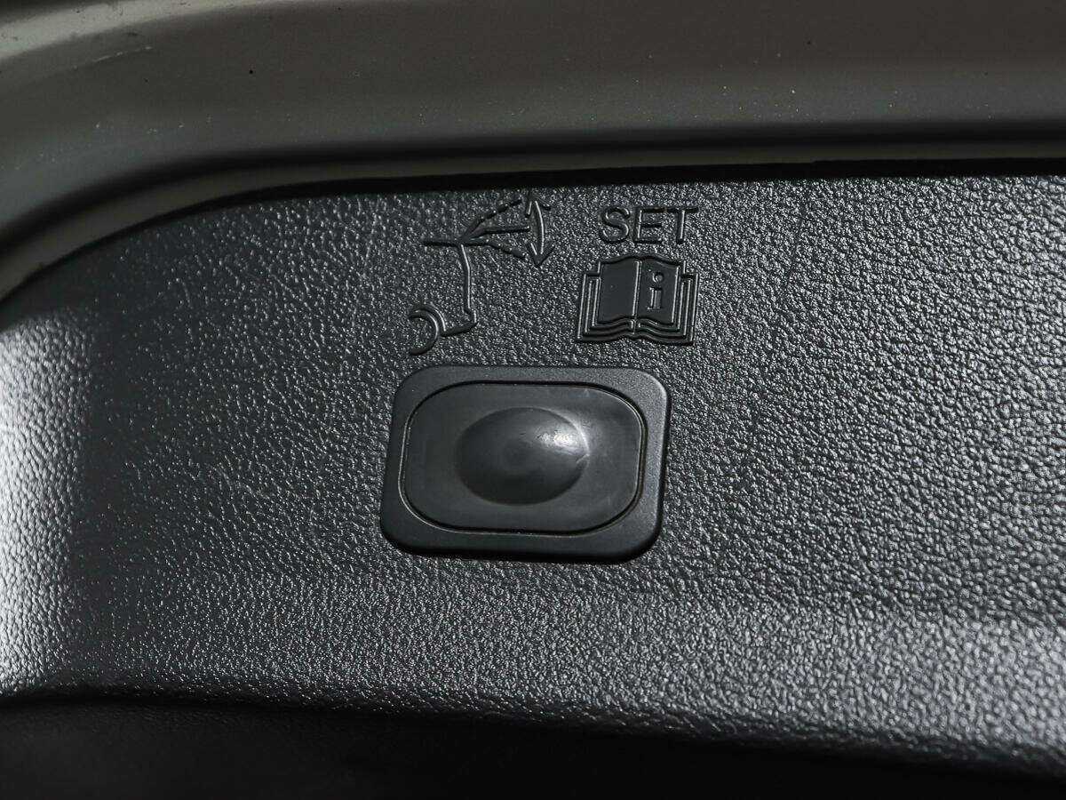 Купить Ford Kuga, 2013, 174 037 км, фото №17