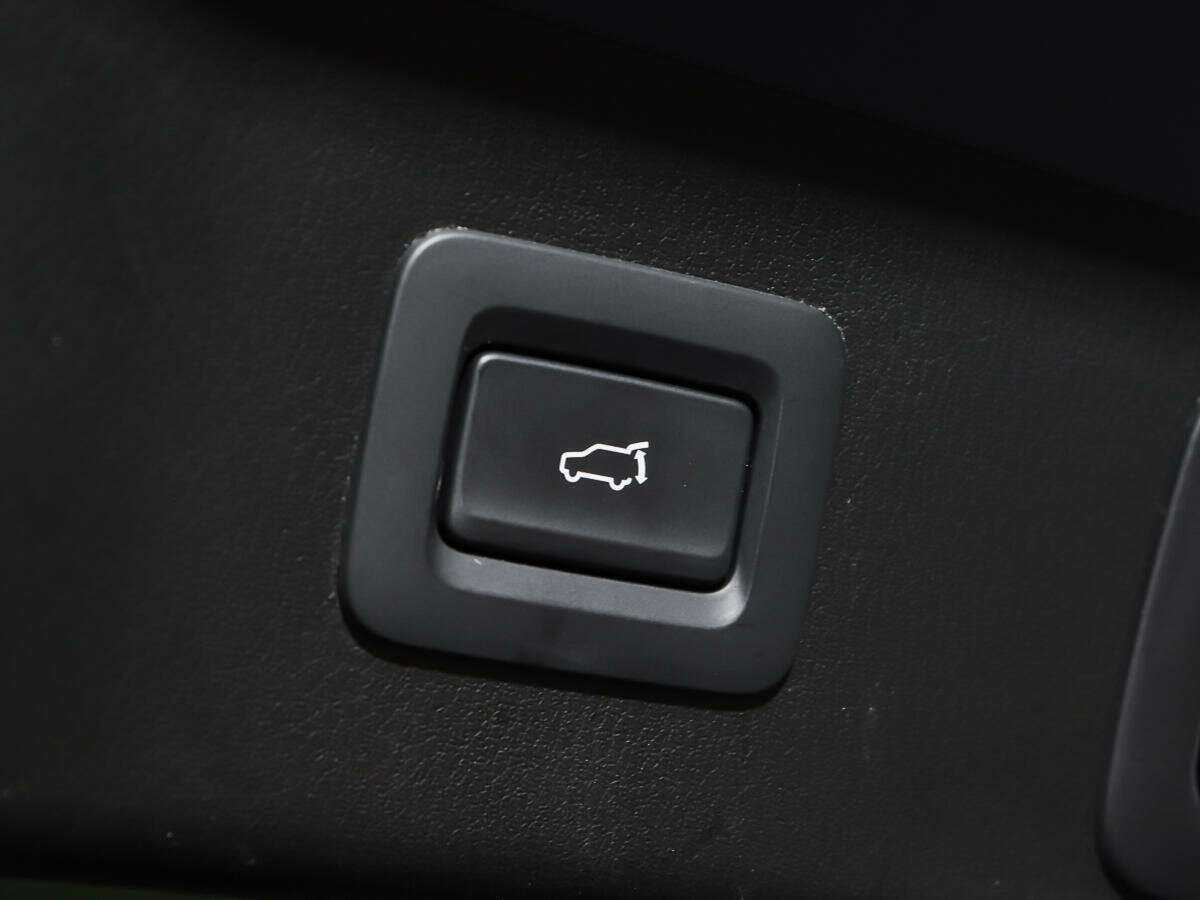 Купить Mazda CX-5, 2021, 34 438 км, фото №15