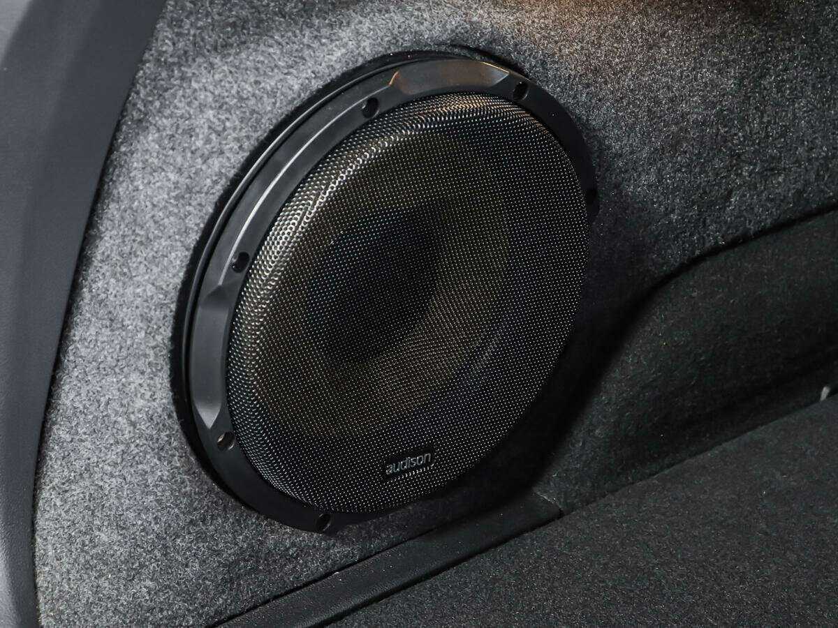 Купить Volkswagen Tiguan, 2020, 70 446 км, фото №18