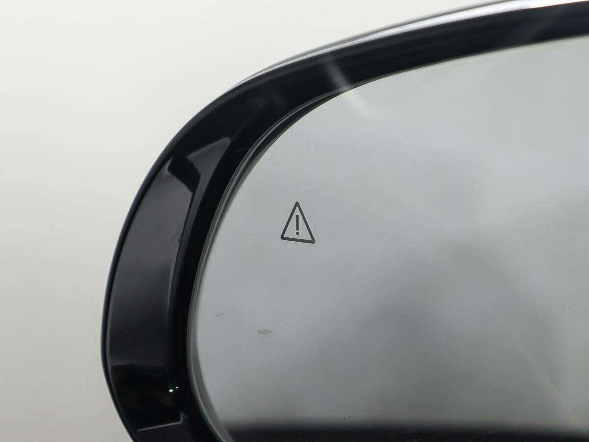 Купить Hyundai Santa Fe, 2022, 28 004 км, фото №25