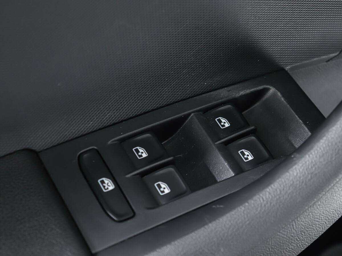 Купить Skoda Rapid, 2019, 93 561 км, фото №15