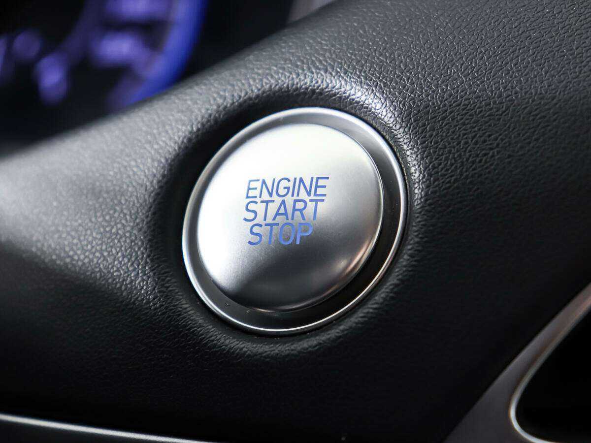 Купить Hyundai Palisade, 2018, 62 000 км, фото №18