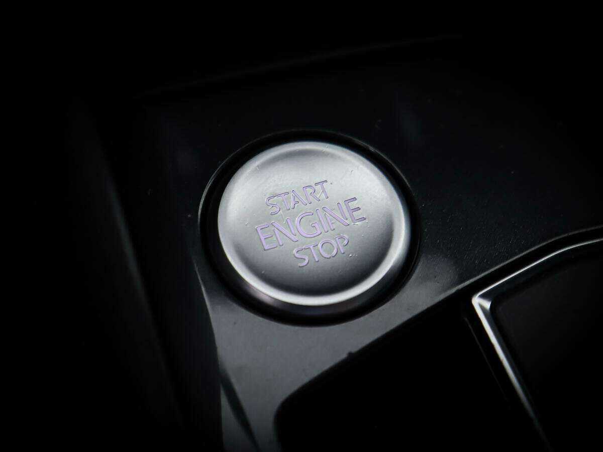 Купить Volkswagen Tiguan, 2018, 80 336 км, фото №20