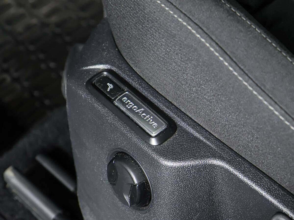 Купить Volkswagen Tiguan, 2018, 87 000 км, фото №15