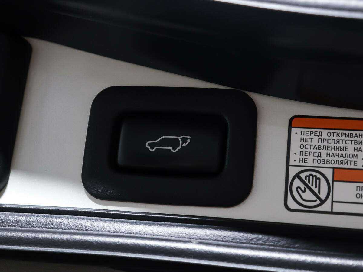 Купить Toyota Land Cruiser, 2020, 161 746 км, фото №17