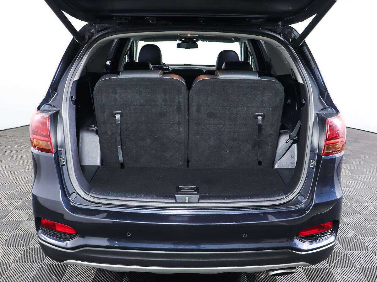 Купить Kia Sorento, 2017, 120 000 км, фото №10