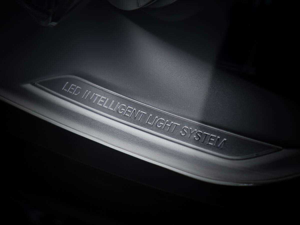 Купить Mercedes-Benz GLE 350 d, 2016, 151 246 км, фото №21