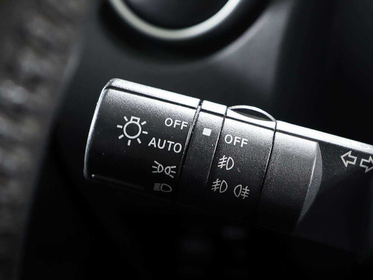 Купить Nissan Qashqai, 2007, 132 164 км, фото №17