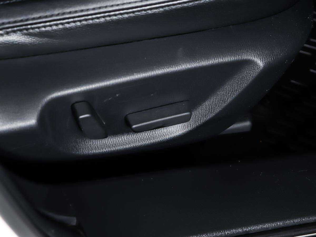 Купить Mazda 6, 2018, 102 300 км, фото №21