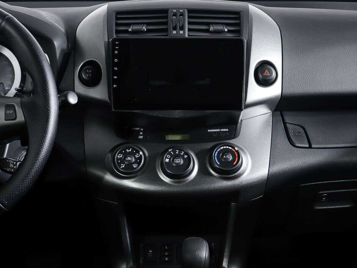 Купить Toyota RAV4, 2011, 85 623 км, фото №12