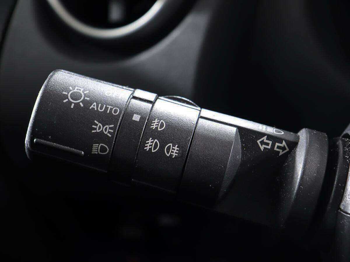 Купить Nissan Qashqai, 2010, 112 235 км, фото №17