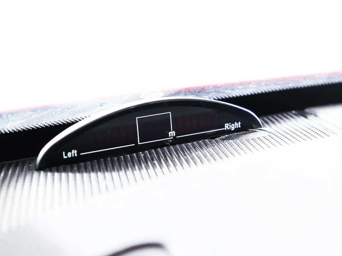 Купить Nissan Qashqai, 2010, 112 235 км, фото №19