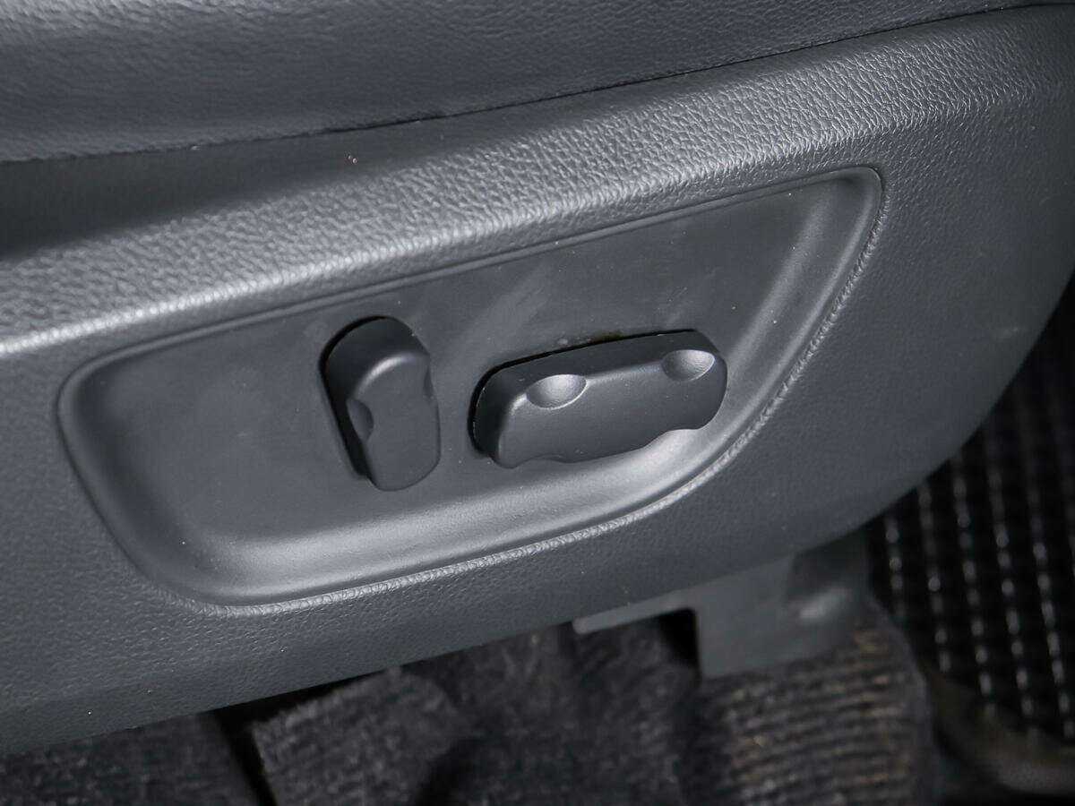 Купить Mitsubishi Pajero Sport, 2019, 65 600 км, фото №20