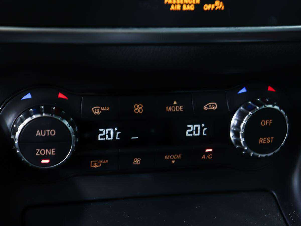 Купить Mercedes-Benz GLA AMG 45 AMG, 2014, 64 003 км, фото №17