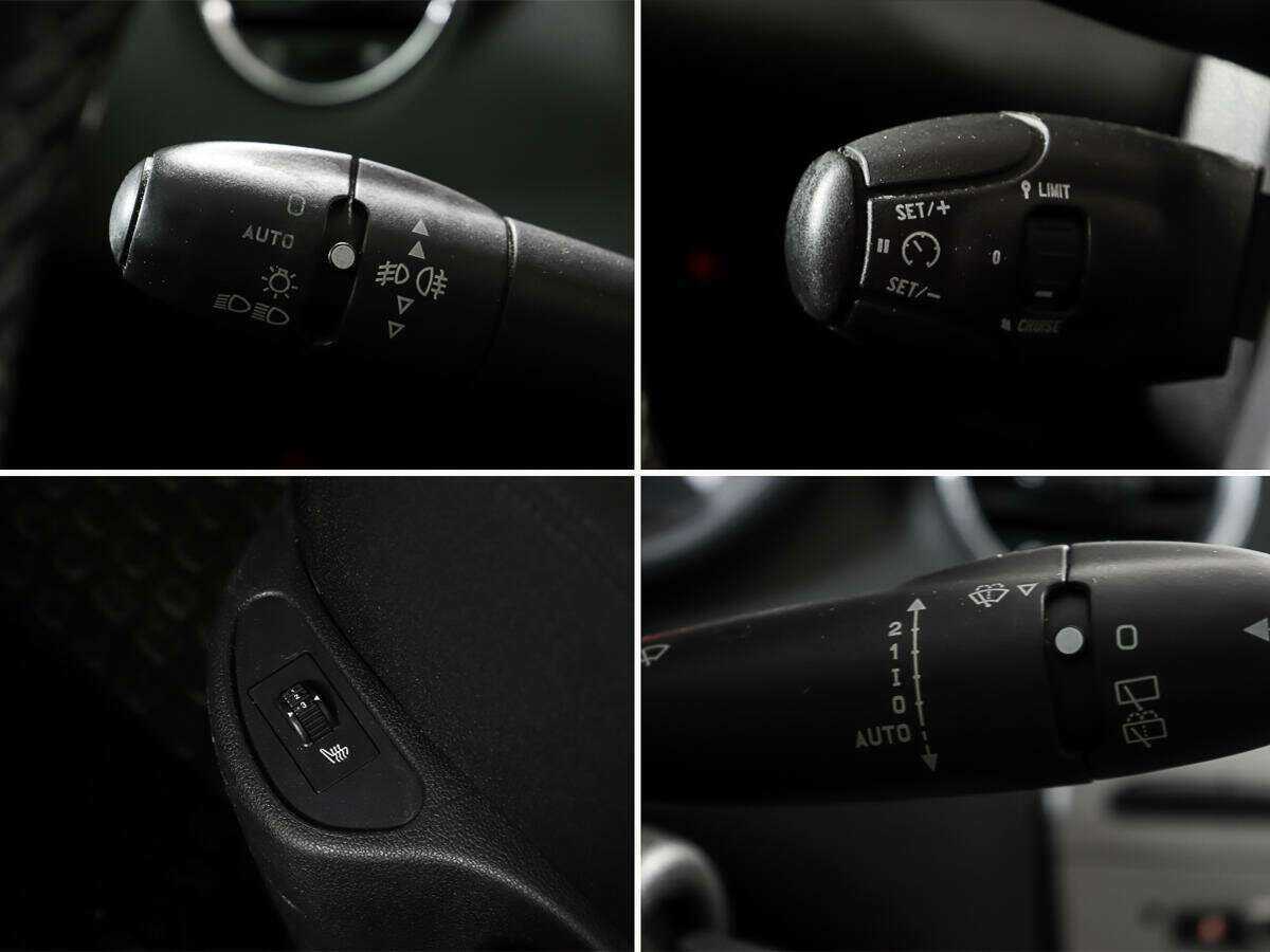 Купить Peugeot 308, 2010, 143 391 км, фото №15