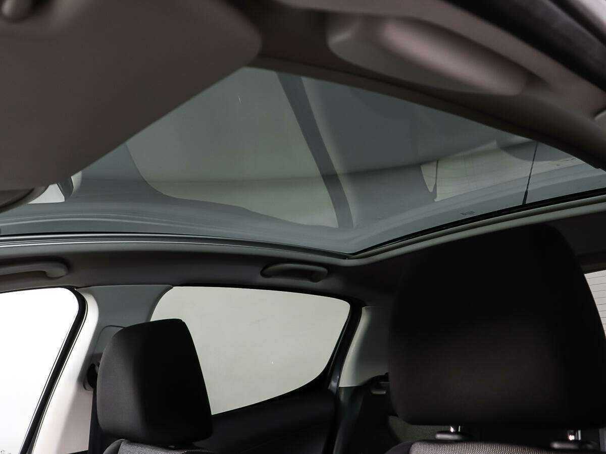 Купить Peugeot 308, 2010, 143 391 км, фото №18