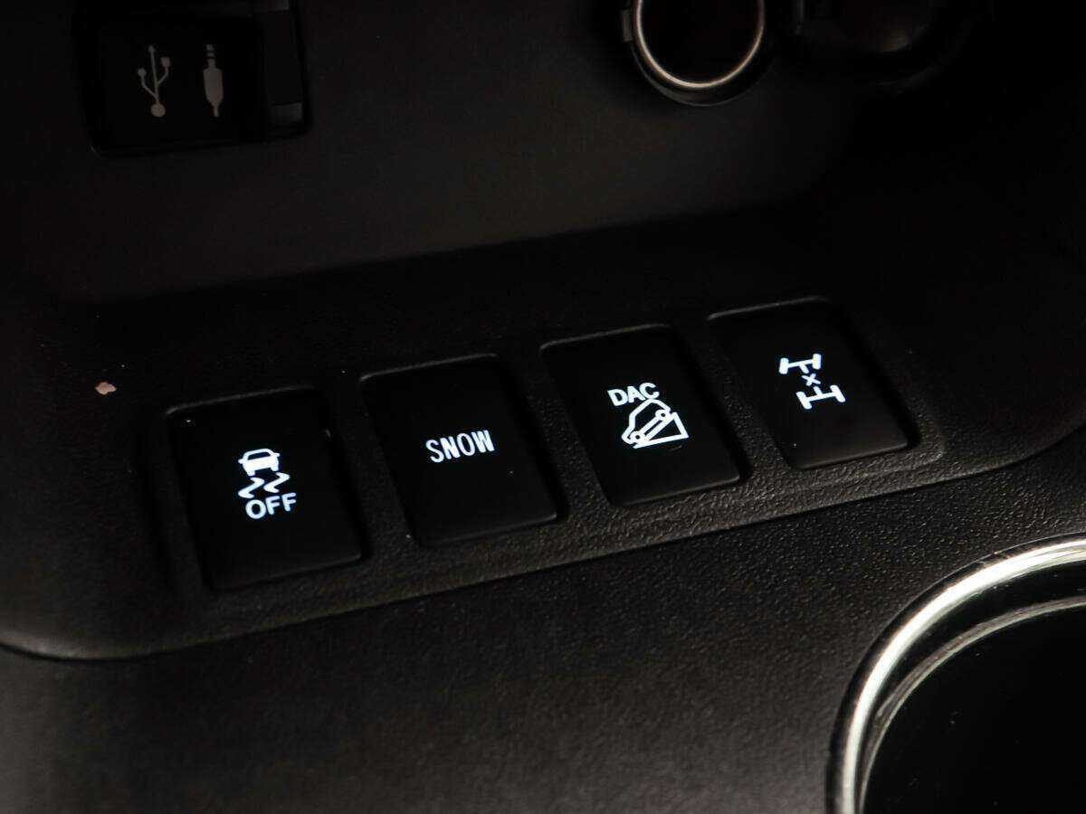 Купить Toyota Highlander, 2014, 139 792 км, фото №19