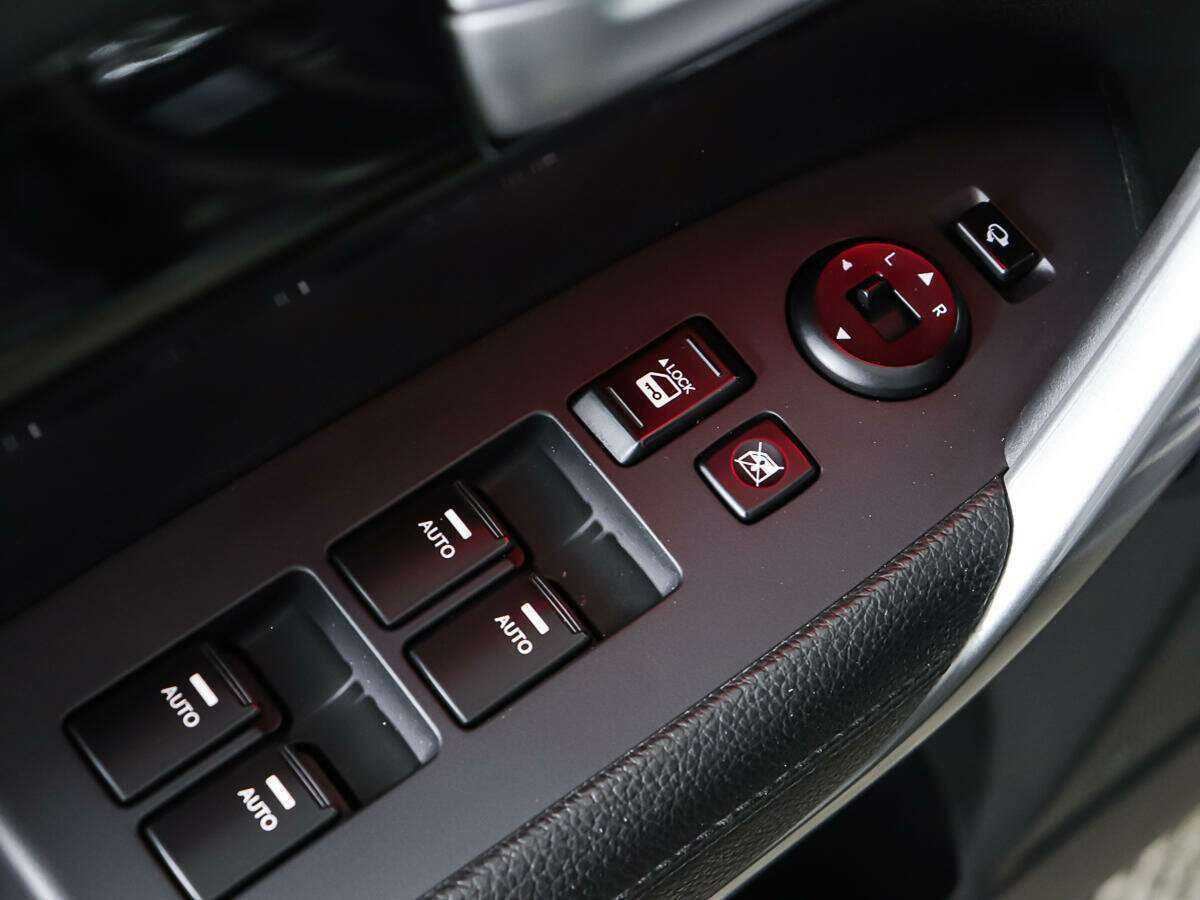 Купить Kia Sorento, 2017, 74 205 км, фото №18