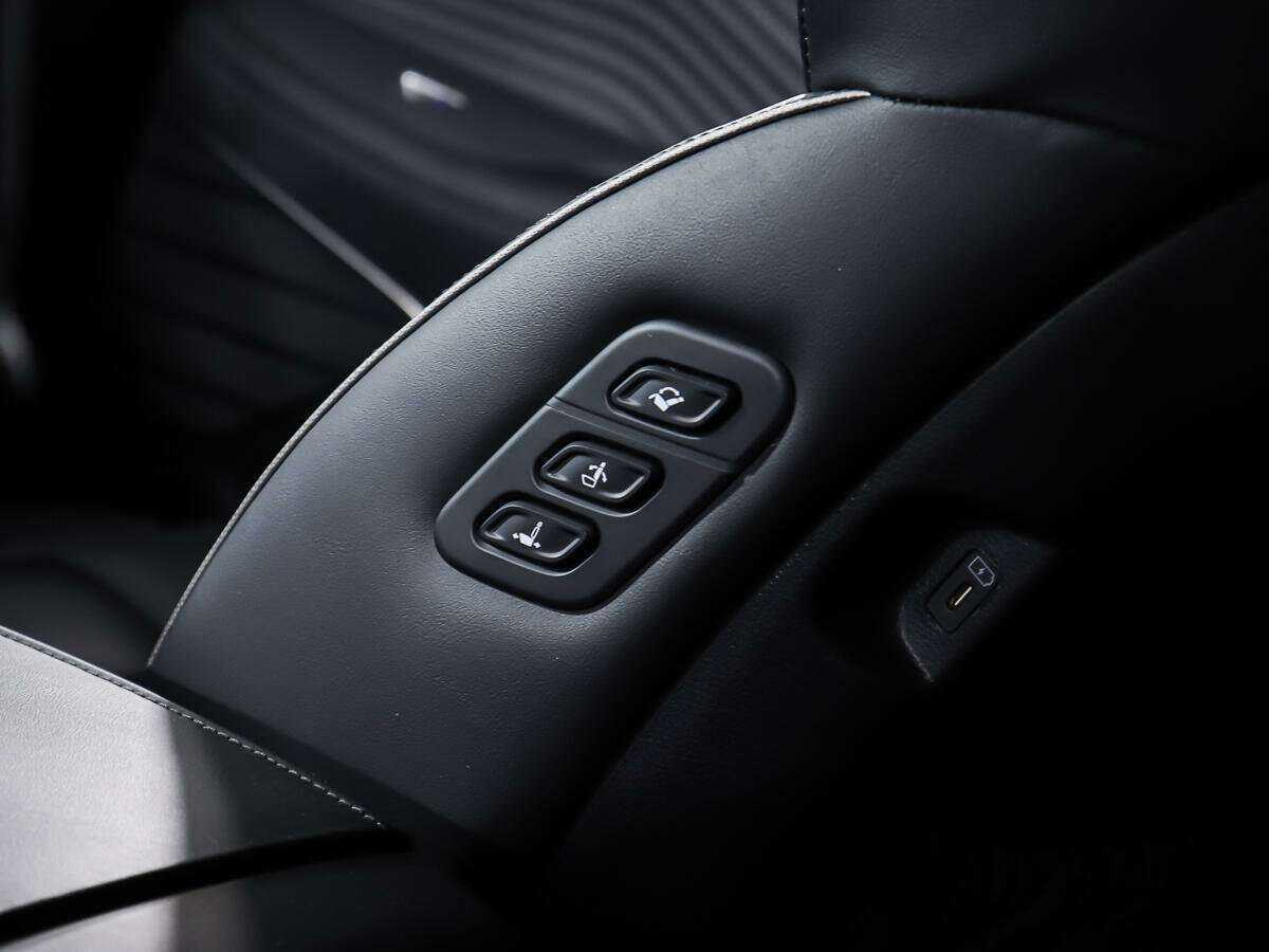 Купить Hyundai Palisade, 2022, 20 028 км, фото №21