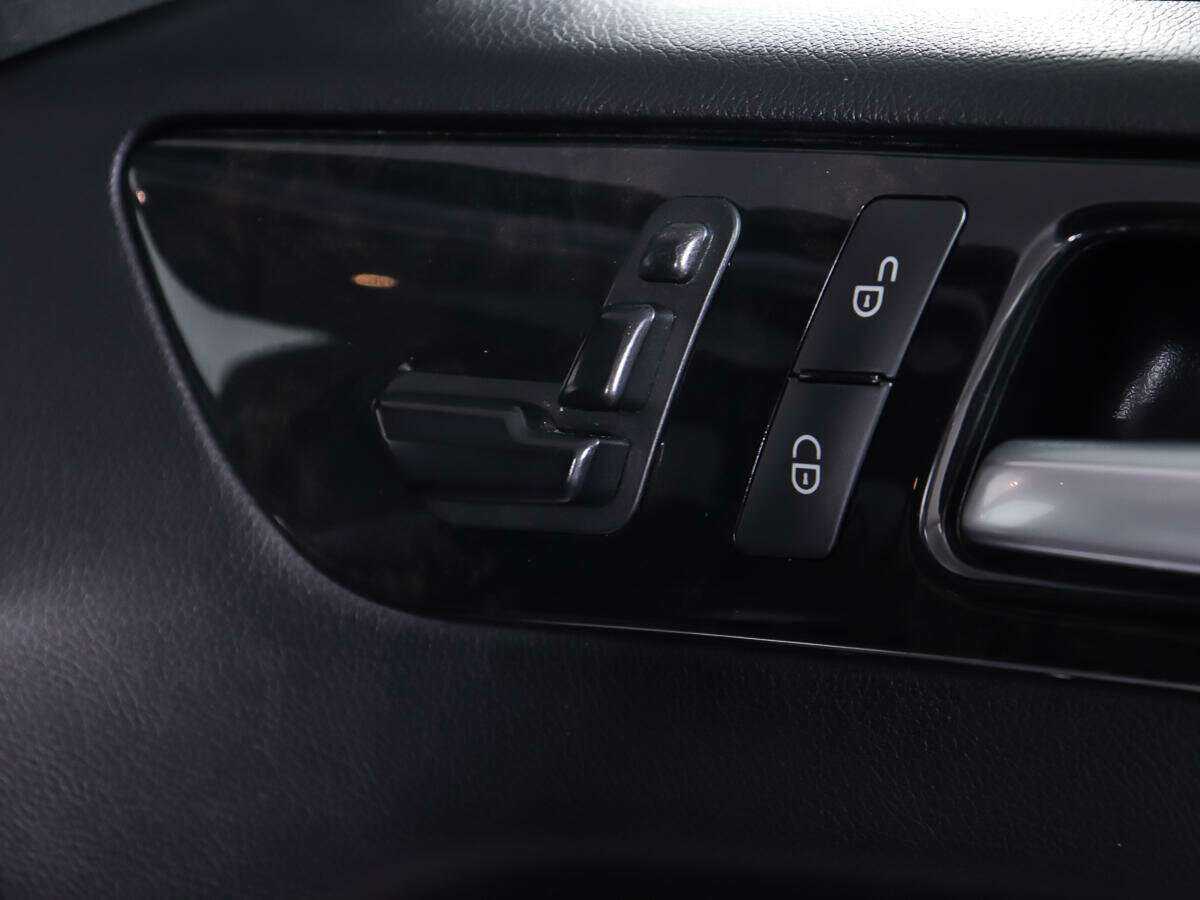 Купить Mercedes-Benz GL-Класс 350 CDI BlueTEC, 2013, 208 915 км, фото №17