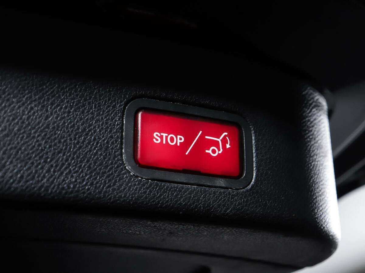 Купить Mercedes-Benz GL-Класс 350 CDI BlueTEC, 2013, 208 915 км, фото №18