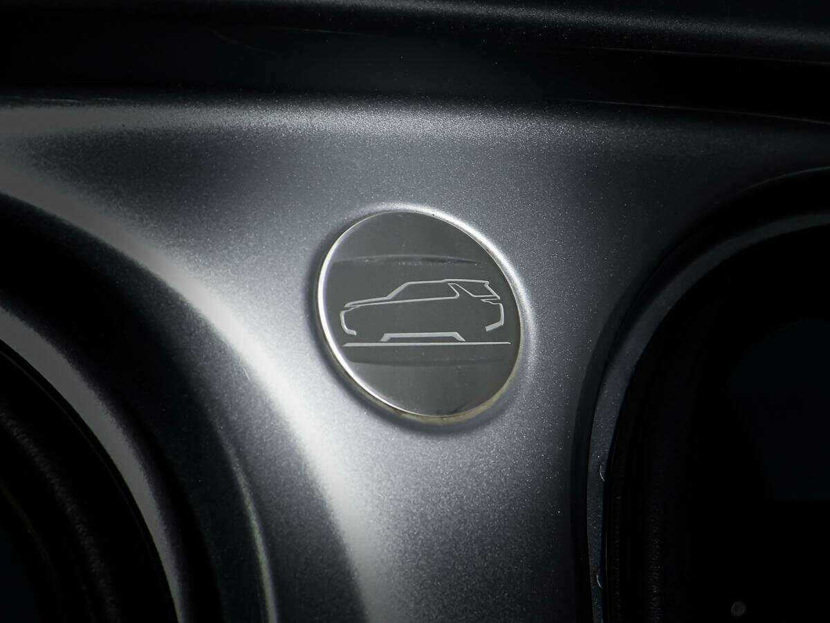 Купить Land Rover Discovery, 2018, 103 000 км, фото №26