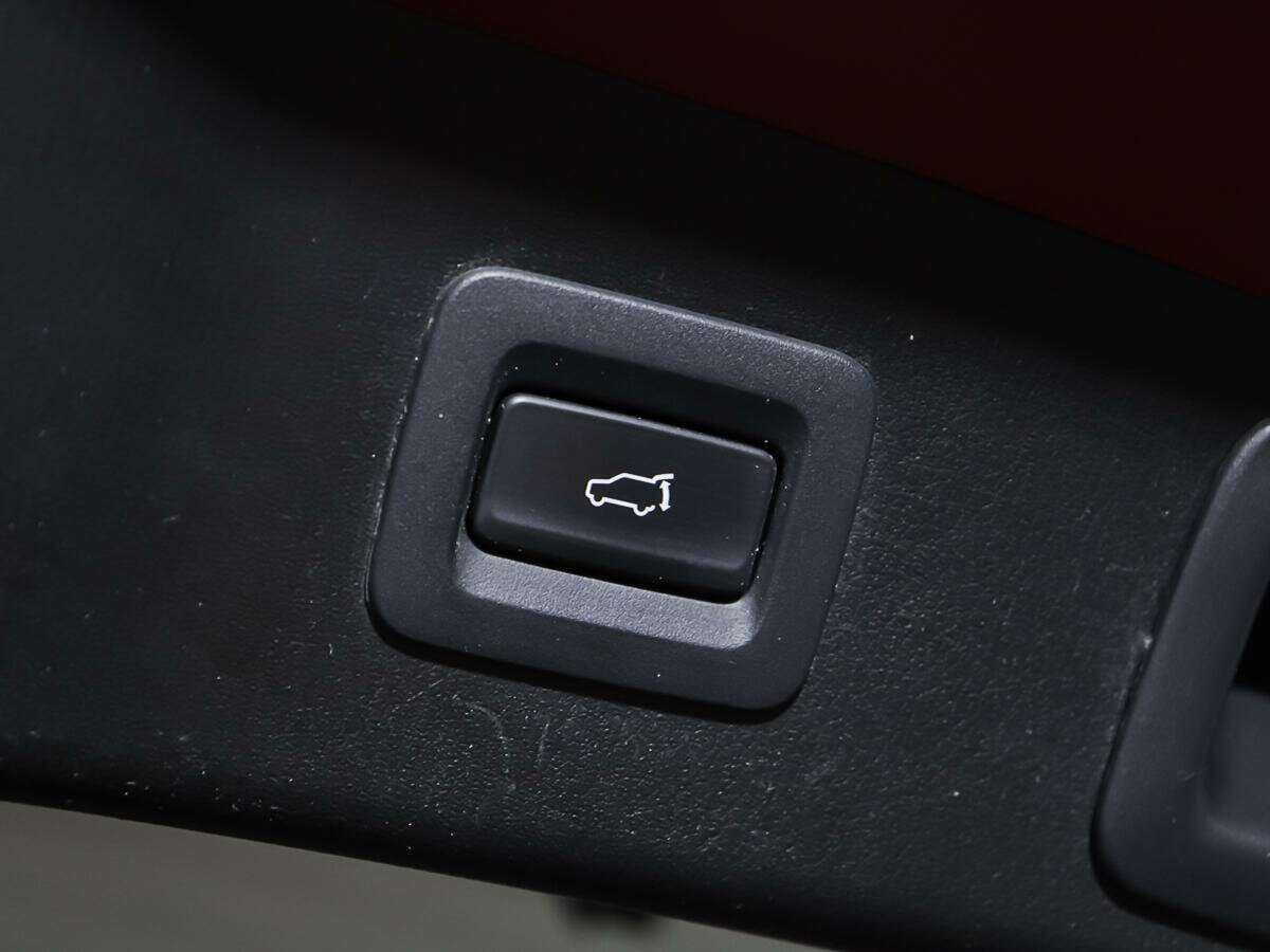 Купить Mazda CX-5, 2017, 91 800 км, фото №16