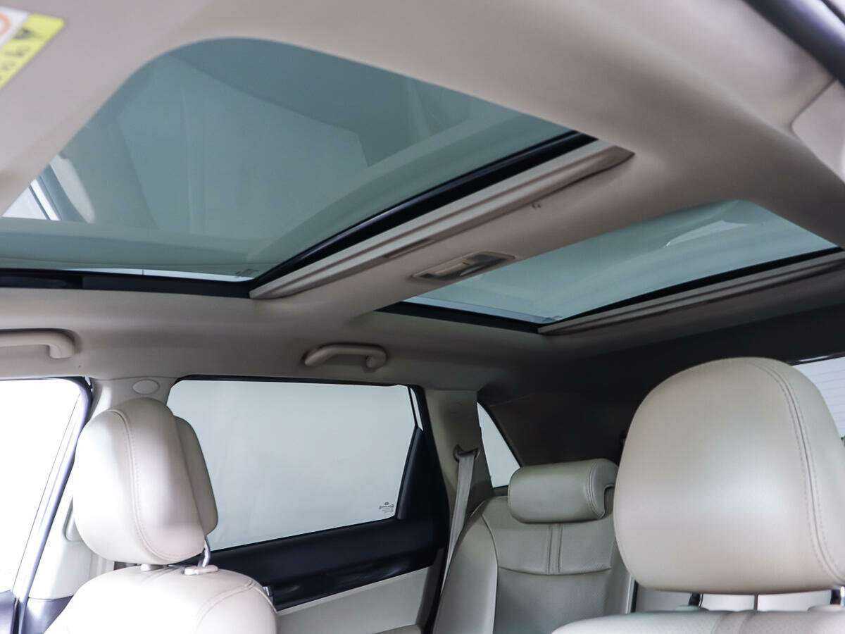 Купить Kia Sorento, 2010, 194 000 км, фото №18