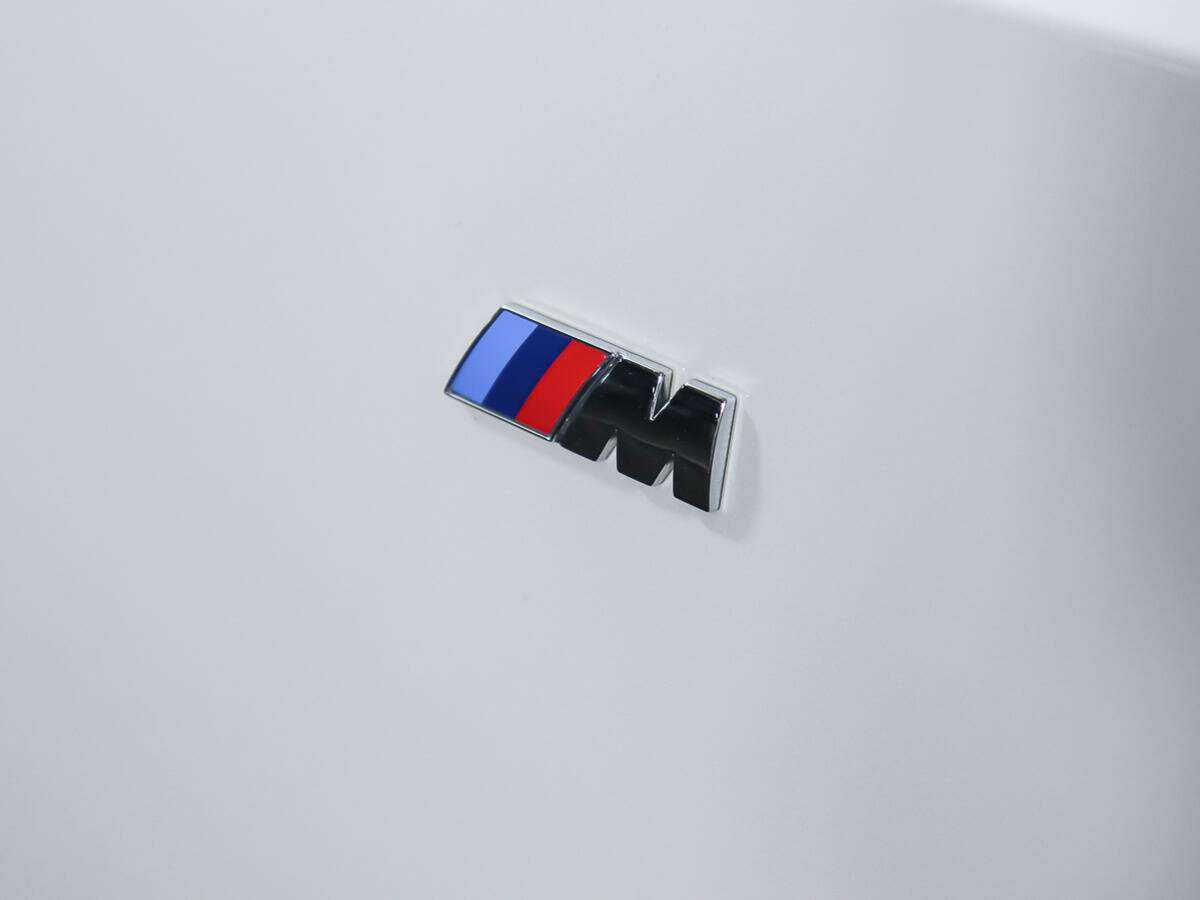 Купить BMW 3 серии 320d xDrive, 2019, 42 567 км, фото №23