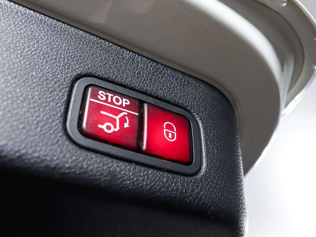 Купить Mercedes-Benz GLE 350 d, 2015, 125 085 км, фото №18