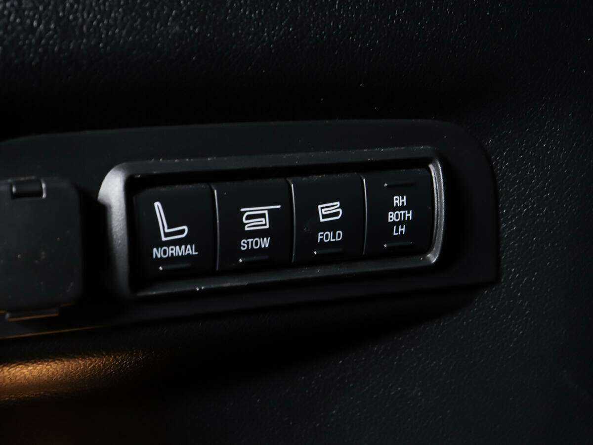 Купить Ford Explorer, 2017, 120 000 км, фото №15