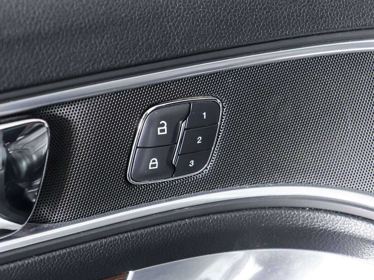 Купить Ford Explorer, 2017, 120 000 км, фото №20