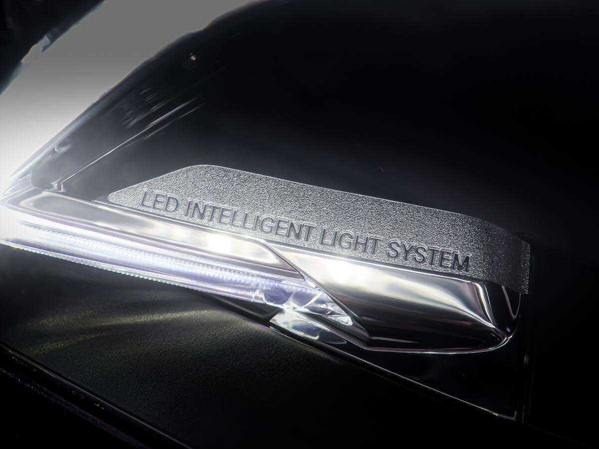 Купить Mercedes-Benz E-Класс 250, 2013, 118 978 км, фото №20