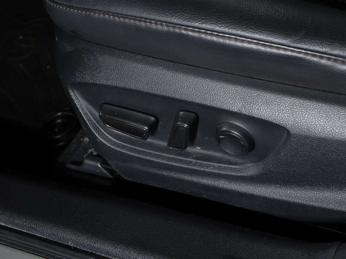 Купить Toyota Camry, 2019, 85 000 км, фото №17