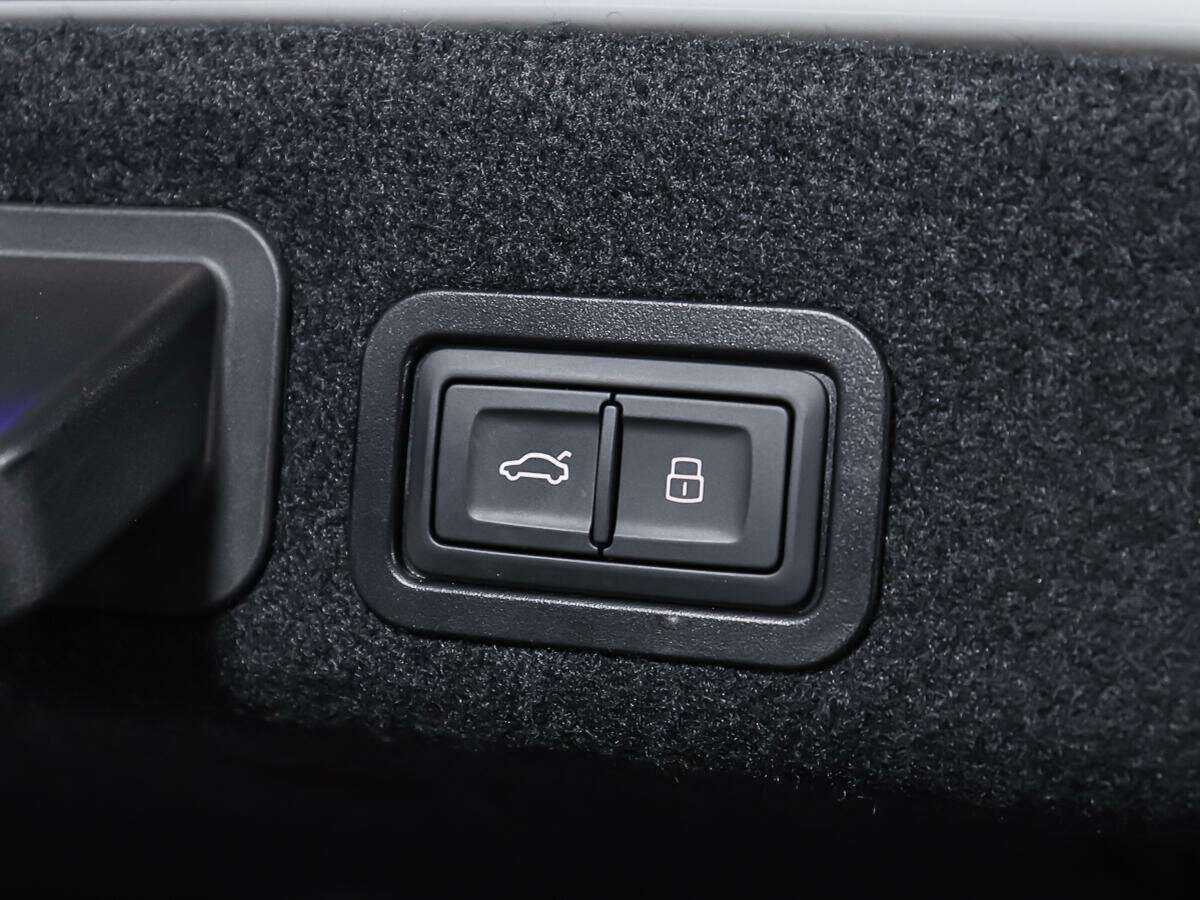 Купить Audi A6, 2018, 86 987 км, фото №16