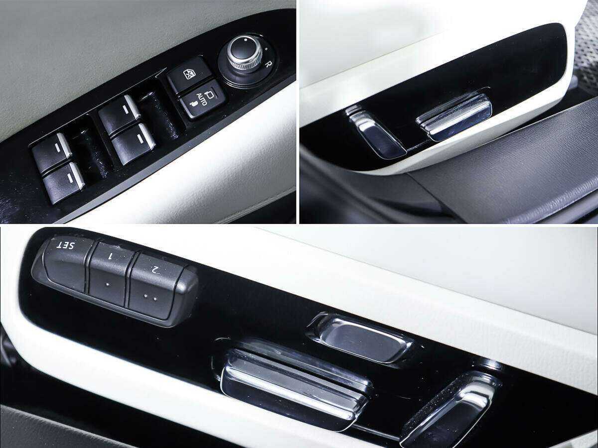 Купить Mazda 6, 2020, 52 362 км, фото №16