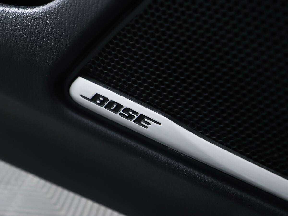 Купить Mazda 6, 2020, 52 362 км, фото №17