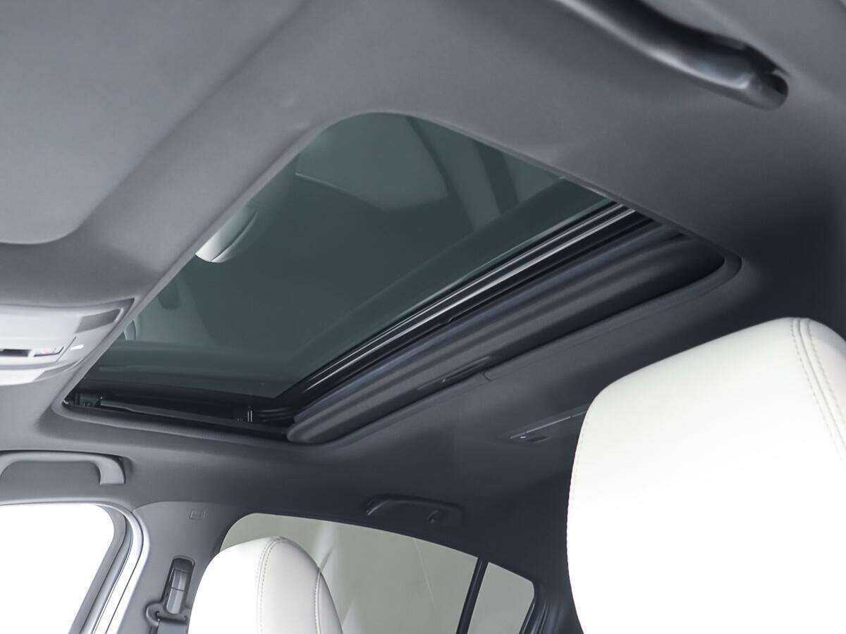 Купить Mazda 6, 2020, 52 362 км, фото №20