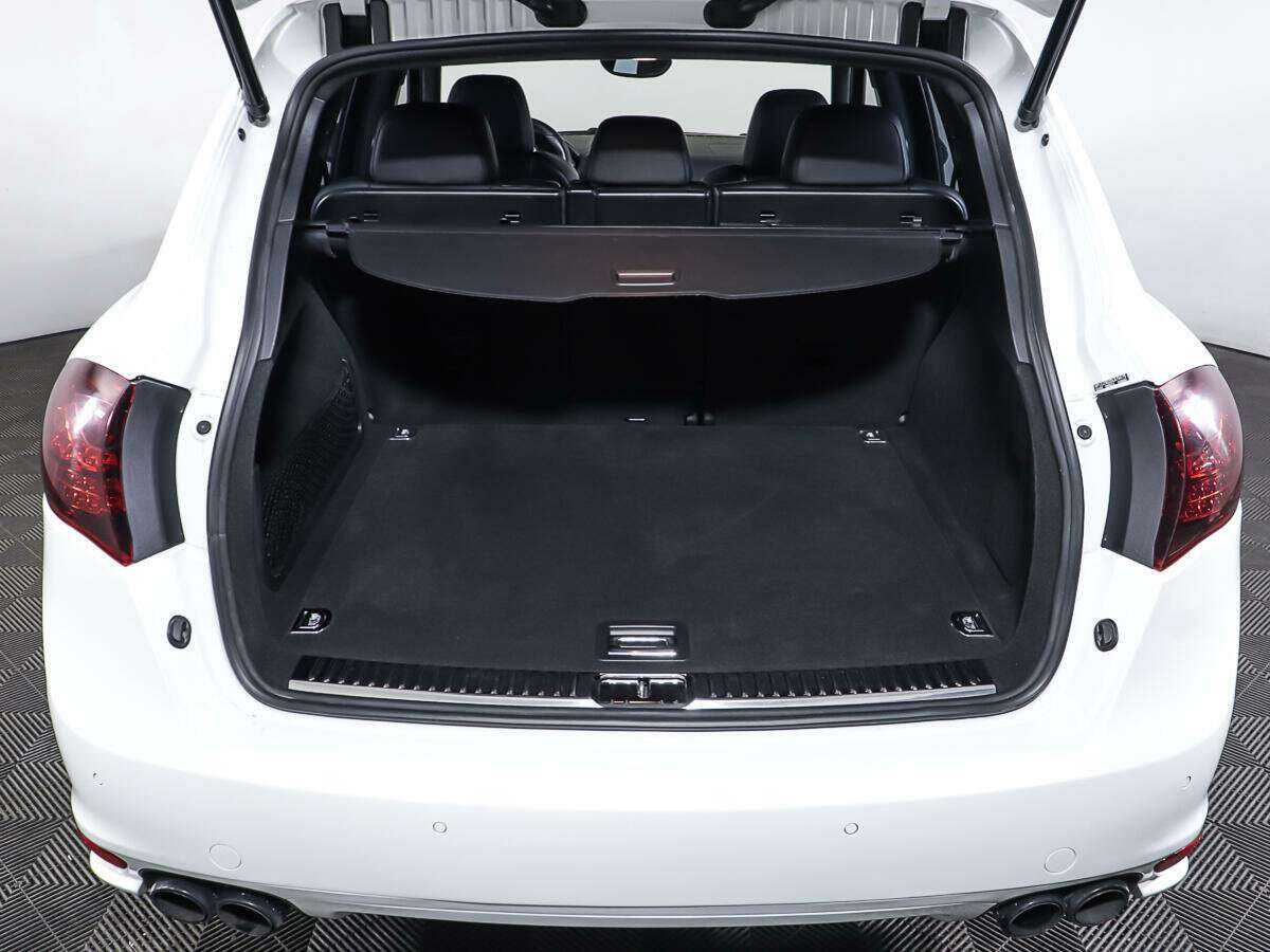 Купить Porsche Cayenne GTS, 2012, 105 968 км, фото №9