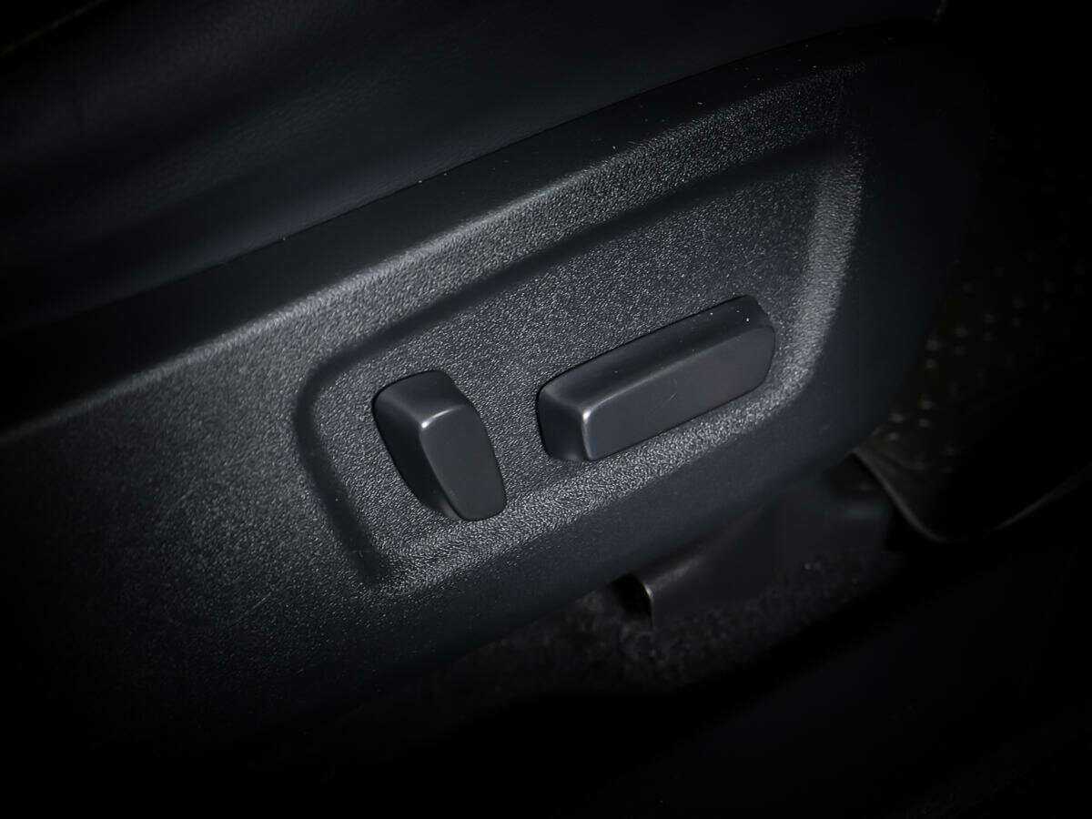 Купить Toyota Highlander, 2015, 147 099 км, фото №18