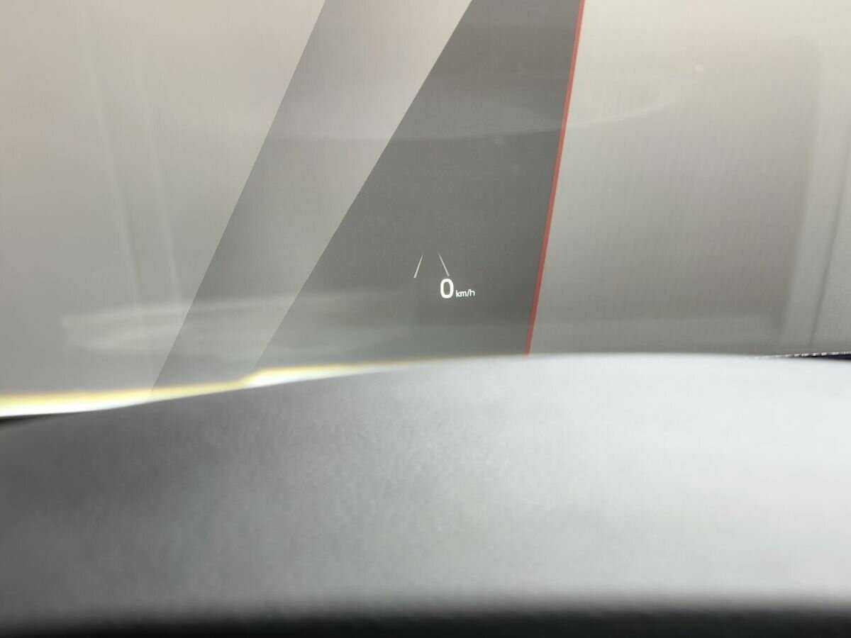 Купить Kia K5, 2022, 28 018 км, фото №23