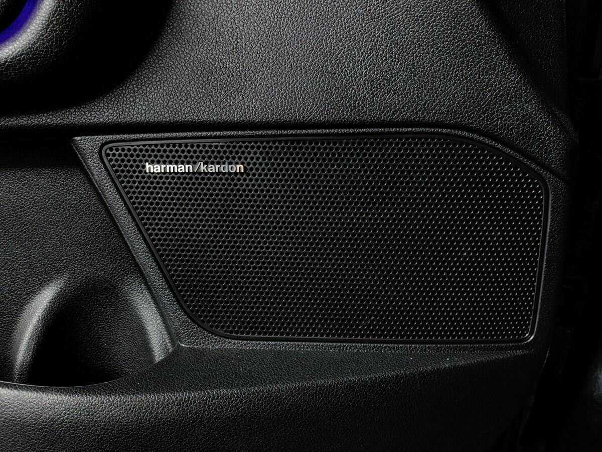 Купить Kia Optima, 2019, 84 422 км, фото №18