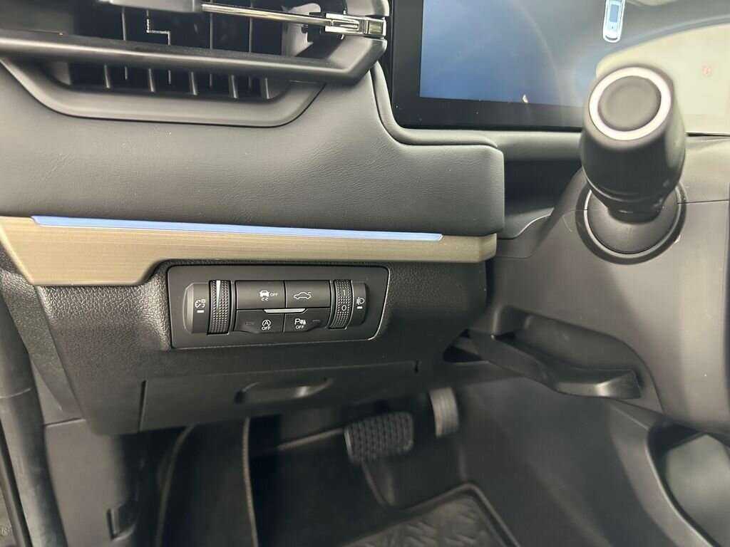 Купить EXEED TXL, 2022, 3 045 км, фото №9