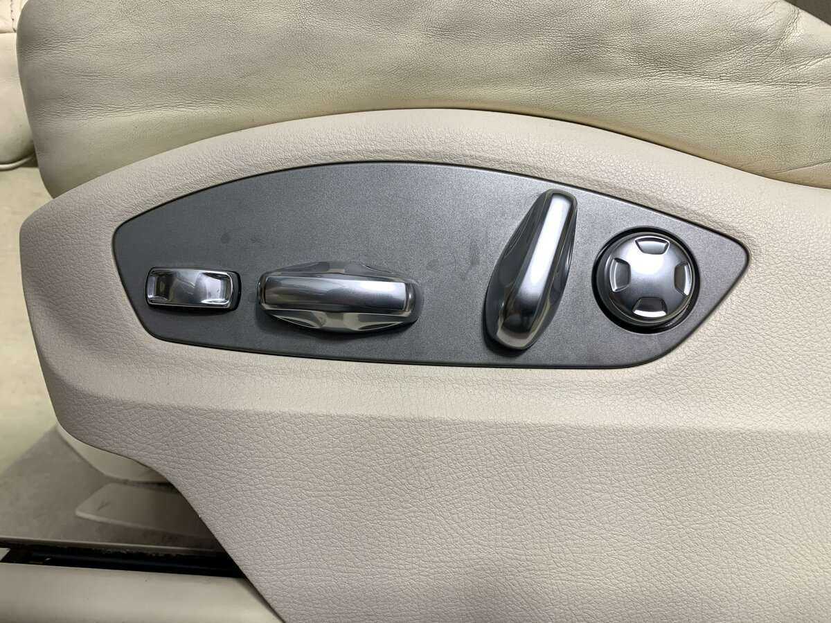 Купить Porsche Cayenne S, 2012, 131 913 км, фото №18